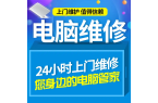 安装显卡